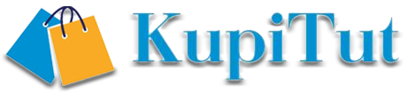KUPITUT
