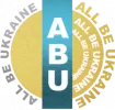 ABU (All Be Ukraine) в Украине