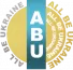 ABU (All Be Ukraine) в Украине