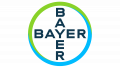 Bayer