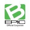 B-Epic Worldwide