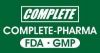 Complete-Pharma