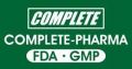Complete-Pharma