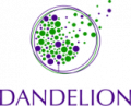 Dandelion Group