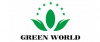 Green World