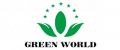 Green World