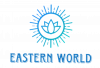 Eastern World 