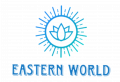 Eastern World 