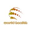 World Health