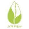 JYM Pillow