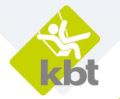KBT
