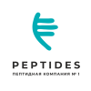 НПЦРиЗ (Peptides)