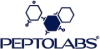 PeptoLabs