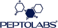 PeptoLabs