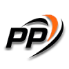 PP (Pen Peptide)