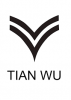 Tian Wu