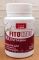 Fito Tabs Multivitamin — шипучі таблетки для зниження й контролю ваги (Фіто-бупс)