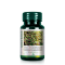 Селен для взрослых в таблетках Green World по 700 мг
