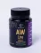 Авлайн антипаразит AW Line Dandelion, фітопродукт  
