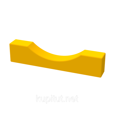 Стійка Тонеля Kidigo
