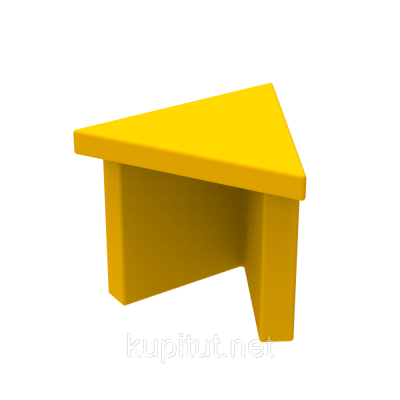 Квітка Стіл Kidigo