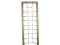 Сітка для лазіння JustFun 0,75 x 2,00 м, сітка для дитячих майданчиків