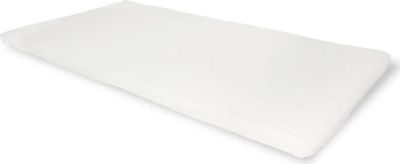 Матрац для дитячого ліжка FreeON 120x60x4 cm