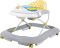 Ходунки для ребенка FreeON LITTLE DRIVER Yellow