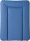 Килимок для пеленання FreeON Premium, 50x70x6 см, синій