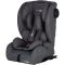 Автокресло FreeON MODUS grey