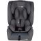 Автокресло FreeON MODUS grey