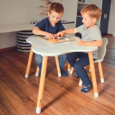 Комплект мебели детский FreeON BEAR