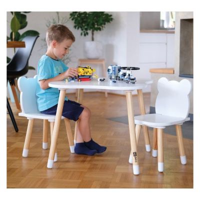 Комплект мебели детский FreeON BEAR
