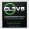 ELEV8 (Элев 8) 30 капсул Продукт клеточного питания BEPIC 