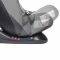 Автокресло Scorpius I-Size 0-36 кг Зеленый