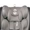 Автокресло Ares I-Size 0-36 кг Коричневый Зеленый