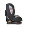 Автокресло Ares I-Size 0-36 кг Коричневый Зеленый