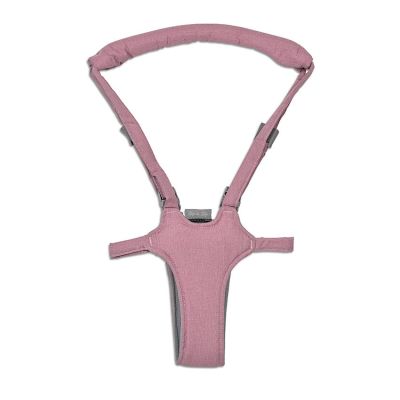 Детские вожжи Lorelli Step by Step Rose Tan&Gre