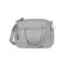 Сумка для мами Lorelli Mama Bag B100 Сірий