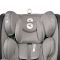 Автокресло Ares I-Size 0-36 кг Коричневый Черный