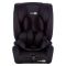 Автокресло FreeON MODUS black