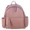 Рюкзак FreeON Glamour, Pink