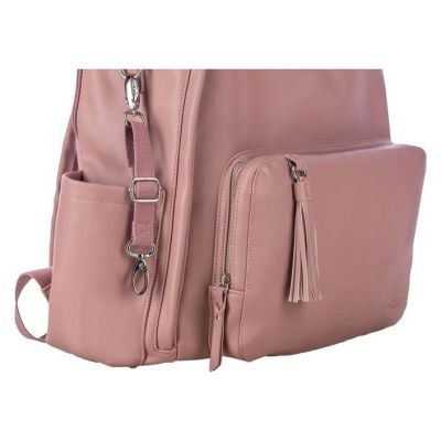 Рюкзак FreeON Glamour, Pink