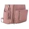 Рюкзак FreeON Glamour, Pink