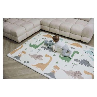Игровой коврик FreeON Magic Dino 200×150 см
