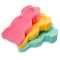 Поролон для купання UNI TEGA multicolor