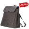 Рюкзак FreeON Chic