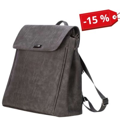 Рюкзак FreeON Chic