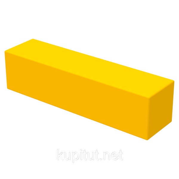 Напівколо Божа Корівка KIDIGO