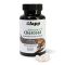 Activated Charcoal 1000 mg